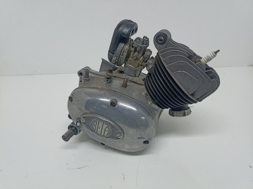 Motore beta ciclomotore - motore,