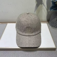 Cappello da baseball unisex