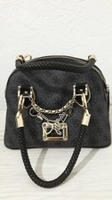 BORSA GUESS DONNA