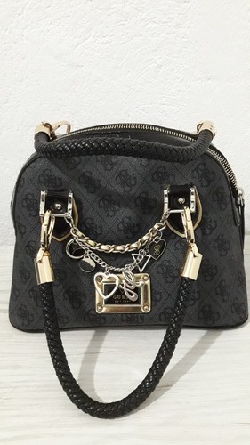 Borsa guess donna - borsa,