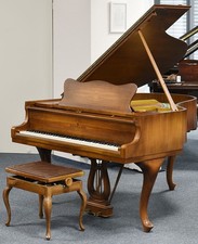 Ala Steinway & Sons, M-170 -