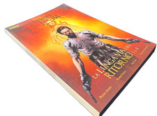 LA TORRE NERA LA LUNGA VIA DEL