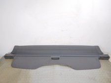 21268 Tendalino pianale