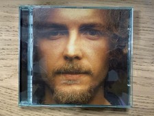 Cd Jovanotti L’albero 1997