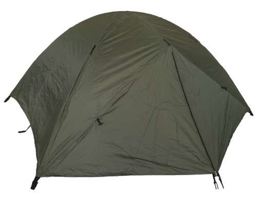 Tenda belgium army belgio - belgium,