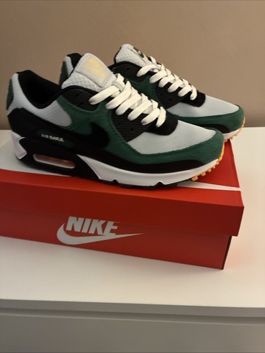 Taglia nike air max 90 - 9,