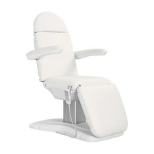 Sedia Poltrona elettrica