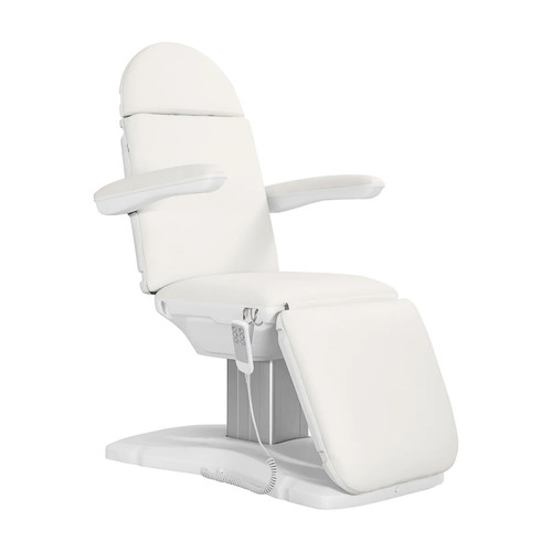 Sedia poltrona elettrica - sedia,