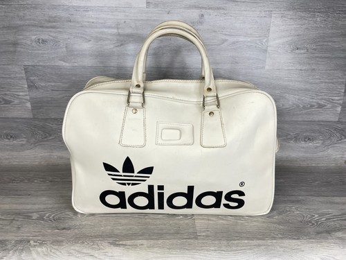 Borsa scuola palestra adidas - borsa,