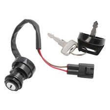 Zündschloss Zündschloß für