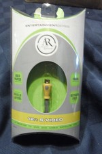 Cavo schermato 12 FT Acoustic