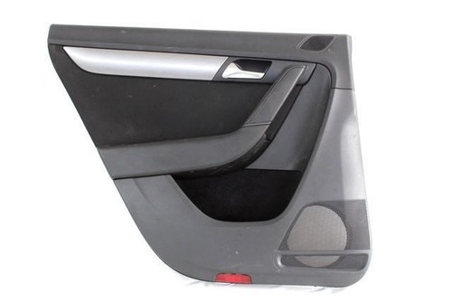 3af867211dgojs pannello - 3af867211dgojs,