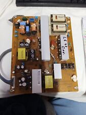 SCHEDA ALIMENTAZIONE/POWER PER