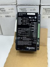 SCHNEIDER MNL-11RF3 MICRONET