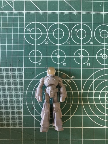 Robotech mospeada henshin robo - henshin,