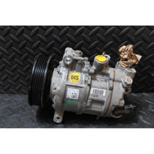 5Q081603H COMPRESSORE AC CLIMA
