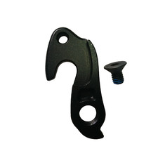 Dropout 9896-4220 Per