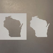 Wisconsin Plastica Mylar
