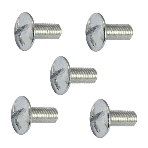 Vis carter mobylette - 5x, de