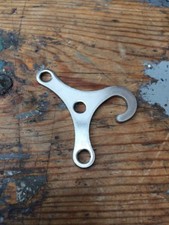 Sailing Dinghy Spinnaker