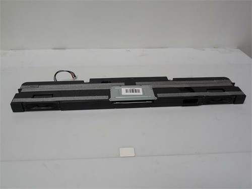 Samsung bn96 48259a - samsung, bn96-48259a