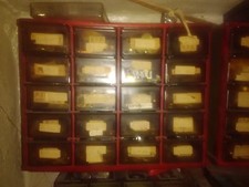 ricambi orologi meccanici