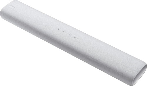 Samsung s61t soundbar - samsung, hw-s61t