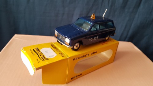 Rara auto metosul - auto,