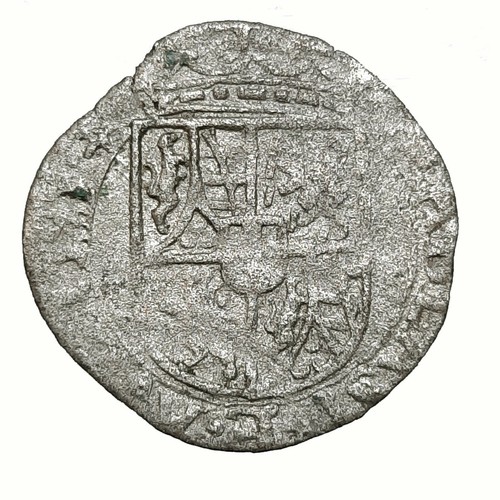 Carlo emanuele soldo - [nc],