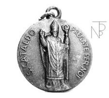 TARANTO (Puglia) SAN CATALDO