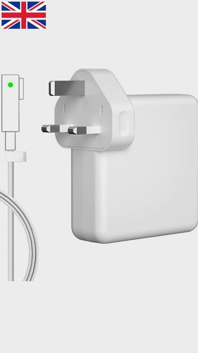 Apple macbook pro - macbook,