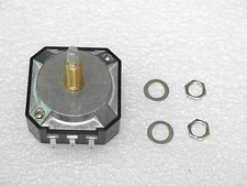 Altoparlante L-Pad Attenuatore