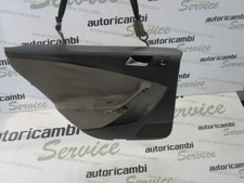 3C9867211DL PANNELLO INTERNO