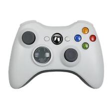 Controller Xbox Wireless