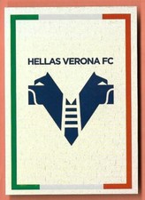 CALCIATORI PANINI 2020-21 2021