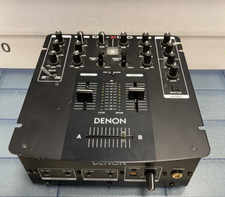 Denon dn-x120 Compact 2