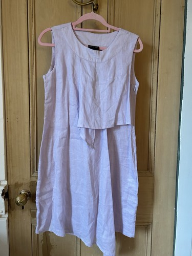 Abito midi please - midi,