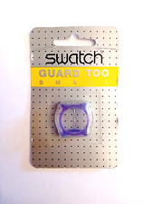 Swatch Lady Donna Guard Too