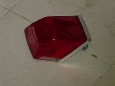 FANALE POSTERIORE KTM XC EGS EXC 50314040100 50314040200