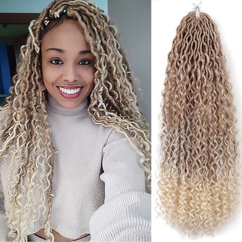 Estensioni capelli dea - capelli, 14-26"