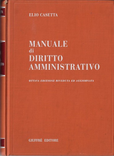 Casetta elio manuale di - elio..manuale,