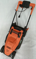 Tagliaerba elettrico