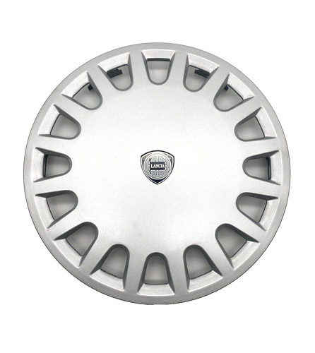 Coppa ruota copricerchio - ruota,