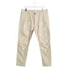 Pantalone Dsquared 50