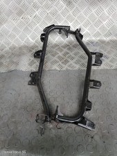 STAFFE PEDANA HONDA X-ADV 750 2017 2020