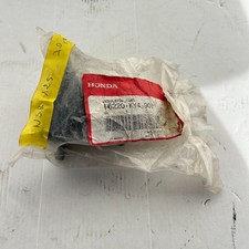 HONDA NSR 125 - COLLETTORE