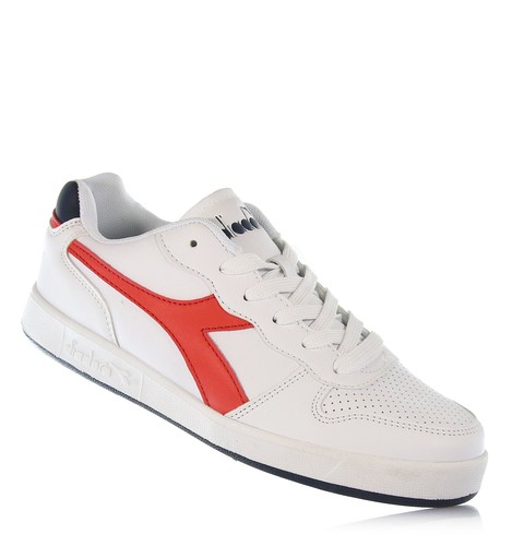 Diadora scarpa playground - diadora,