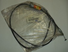 Cavo acceleratore originale