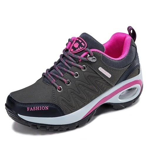 Sneakers comode traspiranti - sneakers,