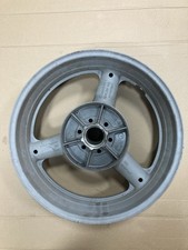 Suzuki gsx-r Srad 600/750